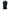 Black, variant on Ratfeit Posture Corrector Vest, Ionic Shaping Sleeveless Shirt, Ionic Shaping Vest for Men, Posture Corrector for Men