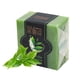 thumbnail image 4 of Xihbxyly Jabón Matcha Orgánico de Limpieza Profunda para Rostro y Cuerpo, Suave y Antimanchas, Jabón Artesanal con Mucha Espuma, Ideal para El Cuidado Diario de La Piel, Fórmula Natural de 100 G., 4 of 7