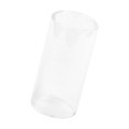 thumbnail image 3 of Shengyu Slide Bottle Bar String Slide for Bass Clear Electric 51mm Guitar, 3 of 6