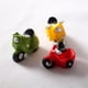 thumbnail image 4 of Juego de 3 accesorios de fotografía Zulema de motocicletas en miniatura 1/12, 4 of 8