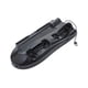 thumbnail image 1 of Tholdsy Estante de carga para controlador, soporte de refrigeración, soporte de carga, enfriador de soporte Vertical para discos de juego host Videojuegos y accesorios, 1 of 6