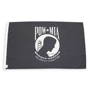 Armed Forces Flag, Nylglo, 377991