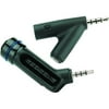 Scosche Bluetooth Hands-Free Kit with Voice Announce Caller ID