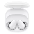 thumbnail image 1 of Auriculares Inalámbricos Bluetooth Xiaomi Redmi Buds 6 Play Color Blanco, 1 of 7
