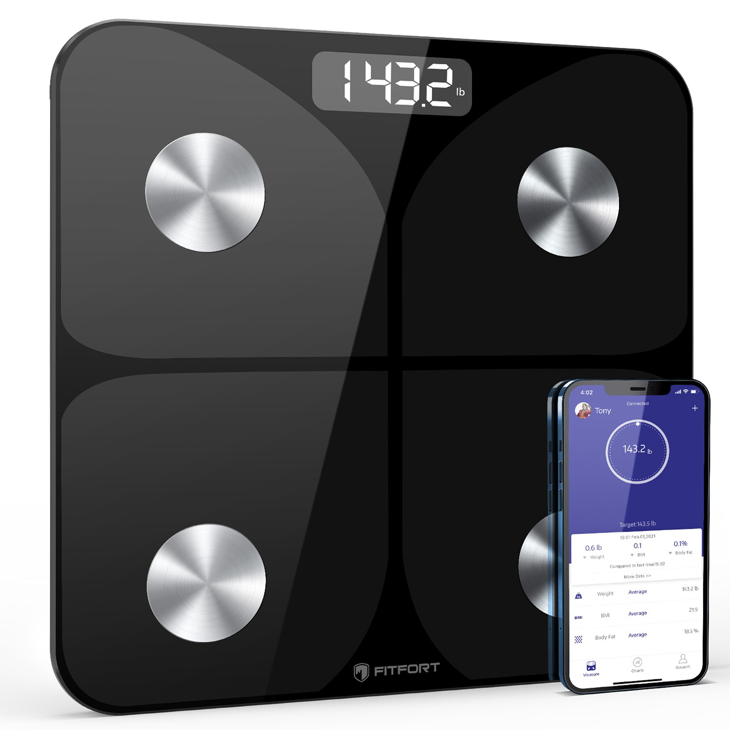 CardioChek Cholesterol Analyzer Starter Test Kit