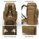 thumbnail image 5 of Mochila de Senderismo W WINTMING 70L/100L Camping Molle Rucksack, 5 of 7