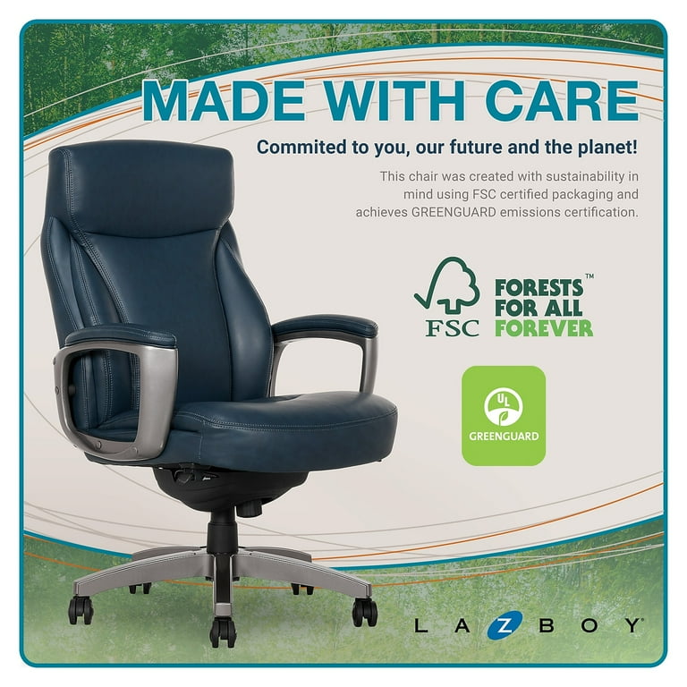 14セットLabo Teaching Information Center Amazon.com: Learniture Structure Series Collaborative Dry