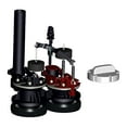 thumbnail image 2 of American Standard 7381655-200.0070A Vormax Ensemble de Valve, Non Fini, 2 of 2