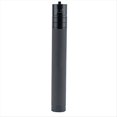 thumbnail image 1 of Varilla de Extensión para de Selfie Telescópico para Mobile Smooth Isteady Gimbal Accesorios, 1 of 5