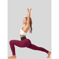 thumbnail image 2 of SET DE 2 LEGGINGS DE MUJER MAYONES DE DAMA DEPORTIVAS MALLONES STRETCH, 2 of 5