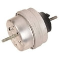 thumbnail image 6 of OE # EM8998 Front Left Right Engine Motor + Transmission Mount 4PCS Fits select: 1998-2004 VOLKSWAGEN PASSAT GLS, 2005 VOLKSWAGEN PASSAT GLS/GLS 4MOTION, 6 of 6