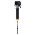 thumbnail image 2 of Kit de accesorios de buceo DJI Osmo Action 3, Osmo Action 4, 2 of 4