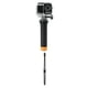 thumbnail image 2 of Kit de accesorios de buceo DJI Osmo Action 3, Osmo Action 4, 2 of 4