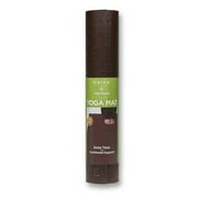 Gaiam Chai Premium Yoga Mat