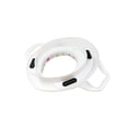 thumbnail image 2 of ASIENTO ENTRENADOR C/MANIJA KIDS PM258-ABC PM258-ABC, 2 of 4