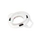 thumbnail image 2 of ASIENTO ENTRENADOR C/MANIJA KIDS PM258-ABC PM258-ABC, 2 of 4