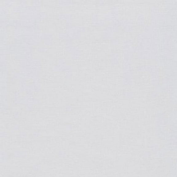 Robert Kaufman Fabrics Kona Cotton Solid Silver