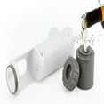 thumbnail image 2 of Alcohol Shot Gun, 2 of 3