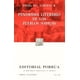 thumbnail image 1 of Panorama literario de los pueblos Nahuas Editorial Porrúa 9789700731629, 1 of 2
