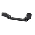 thumbnail image 2 of for XOD D610 E300 electric bicycle ebike Electric Vehicle brake Calipers adapter, 2 of 8