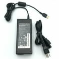 thumbnail image 1 of Pre-Owned Genuine Lenovo Power AC Adapter Charger for Lenovo IdeaPad Y560 Y560P Laptop, 1 of 6