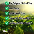 thumbnail image 2 of BOH Malaysian Milk Tea Less Sugar Instant Tea Beverage, 2 of 6