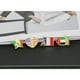 thumbnail image 3 of 4 Uds. Broches creativos para mujer, broche elegante, accesorios para disfraces, decoración, pequeño regalo para uso decorativo (A00263), 3 of 5