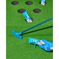 thumbnail image 6 of ONE Brands x Hershey Cookies n Creme Protein Bar, 18g Protein, 4 pack, 6 of 12