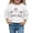 E506 White, variant on Curuila Toddler Child Boys Girls Halloween Sweatshirt Long Sleeve Hallowmas Ghost Print Crew Neck Pullover For Boys Loose Fit Comfortable Tops Black Size 3-4 Years