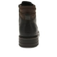 thumbnail image 3 of Dockers Mens Thomas Stain Defender Rugged Boot, 3 of 7
