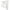 White, variant on MISS MOLY Womens Thermal Underwear Sets Scoop Neck Shirt Tummy Slimming Shapewear Long Sleeve Baselayer