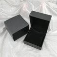 thumbnail image 3 of Fashionable And Atmosphere Watch Box Suitable For Ladies' Watch And Men's Watch, 3 of 5