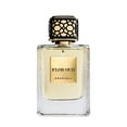 thumbnail image 3 of Perfume Maison Flor Oud de Perfume Khadlaj para hombre, 100 ml, 3 of 4