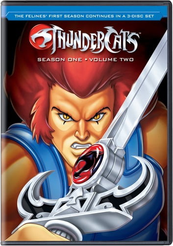 original thundercats cartoon original thundercats cartoon