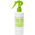 thumbnail image 2 of Sof Sole Fresh Fogger Deodorizing Spray, 8 oz, 2 of 9
