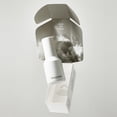 thumbnail image 2 of Sérum Deepondé Signature Origin 100 Snow Mushroom 50 ml, 2 of 9