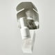 thumbnail image 2 of Sérum Deepondé Signature Origin 100 Snow Mushroom 50 ml, 2 of 9