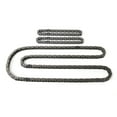 thumbnail image 3 of MOCA AUTOPARTS Timing Chain Kit Fit for 2007-2015 Lexus ES350 V6 3.5L & 2007-2011 Lexus GS450h V6 3.5L & 2006-2012 Toyota RAV4 V6 3.5L & 2009-2016 Toyota Venza V6 3.5L, 3 of 7