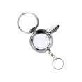 thumbnail image 2 of Llavero mini cenicero,Llavero con forma de cenicero en miniatura para adultos,Llavero práctico para coche o bolso,Regalos de recuerdo para accesorios multifuncionales para llaves,Cenicero, 2 of 9