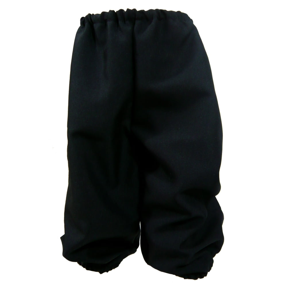 knickers pants