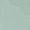 Mint Green, variant on Women's Seamless Hipster No Show Invisible Ice Silk Stretch Underwears Pack Bikini Underwear Panty Olive Green M