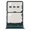 Green, variant on For OPPO Reno7 5G China / Reno7 5G SIM Card Tray + SIM Card Tray + Micro SD Card Tray