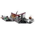 thumbnail image 5 of LEGO Jurassic World Jurassic Park Velociraptor Chase 75932, 5 of 5