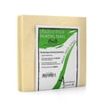 thumbnail image 1 of American Easel  8 x 8 in. Deep Birch Painting Panel - Natural, 1 of 1
