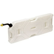 Kolpin ATV Water Pack