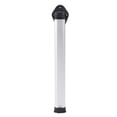 thumbnail image 1 of RV Folding Table Legs, 515 To 770mm Adjustable Rugged Construction Travel Trailer Table Leg  for Camping Vehicle, 1 of 7