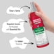 thumbnail image 4 of Spray repelente para perros Nature's Miracle 473 ml para interiores, 4 of 7