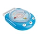 thumbnail image 3 of Mini juguete de electrodomésticos CUTICAT juguete de cocina educativo para edades tempranas, 3 of 8
