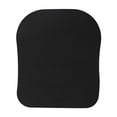 thumbnail image 1 of Spptty Mixer Sliding Mat,Kitchen Appliance Sliding Mat Mixer Mover Sliding Appliance Mats For Thermomix TM6 TM5 Small Kitchen Countertop Organizer 30x35cm,Mixer Moving Mat, 1 of 8