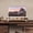 Wood Color, variant on Monitor Stand Riser 2-Tier Bamboo Wood Computer Monitor Riser Stand Desktop Organizer Stand with Storage Drawer Laptop Monitor Stand Riser for Home Office
